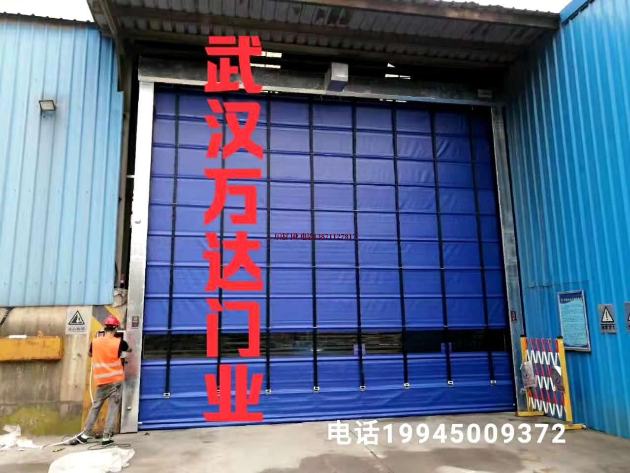 赤峰管道长距离清洗中石油自来水管道清洗管道清洗